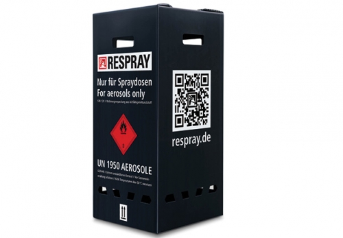 STB120-Spraydosentransportbehaelter45K3GGeaVbzmR