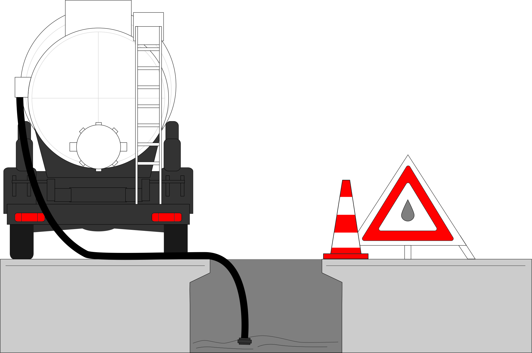 Artikel-Entsorgung-Fettabscheider-final