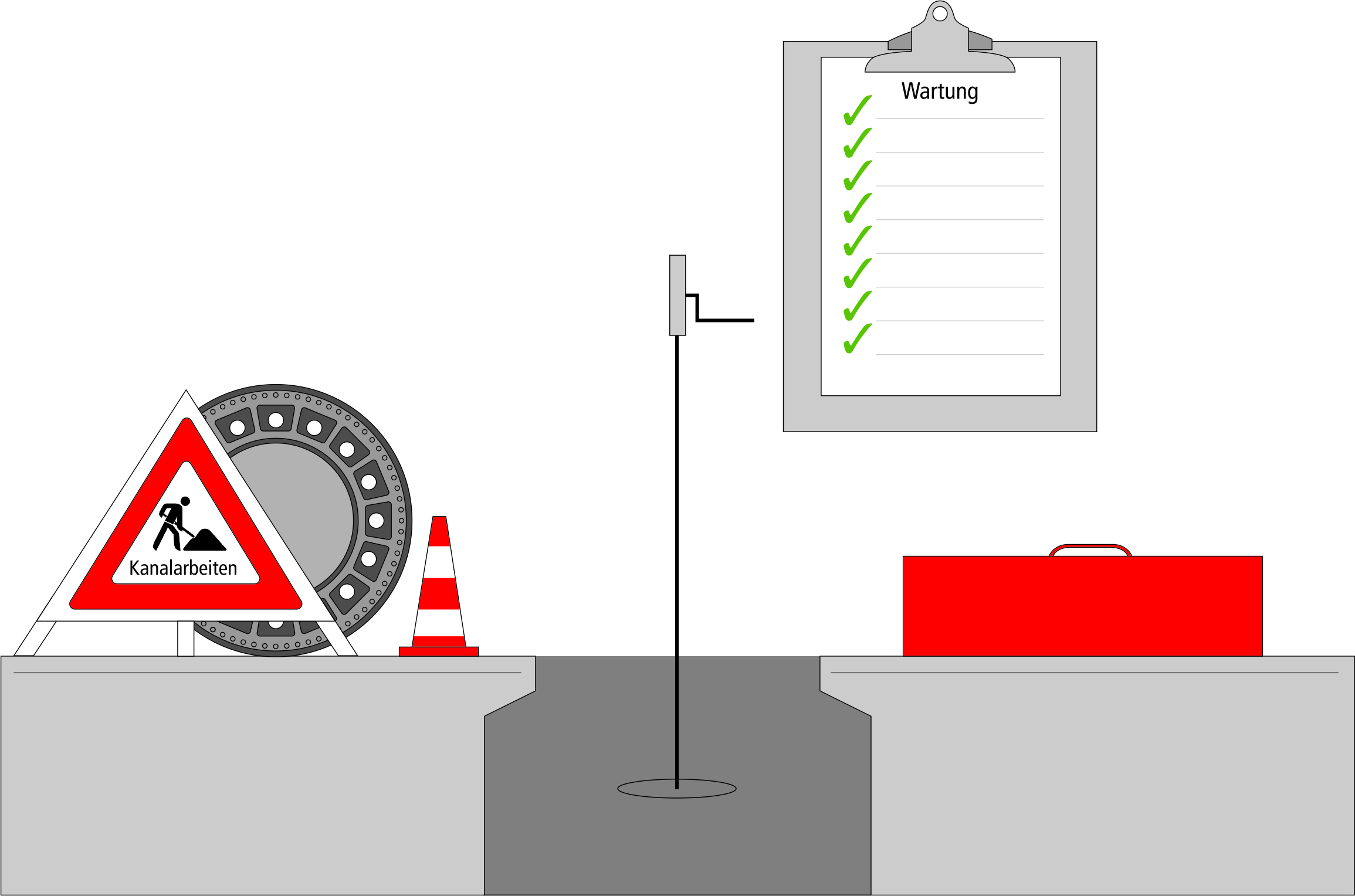 Artikel-j-hrliche-Wartung_RE-Onlineshop